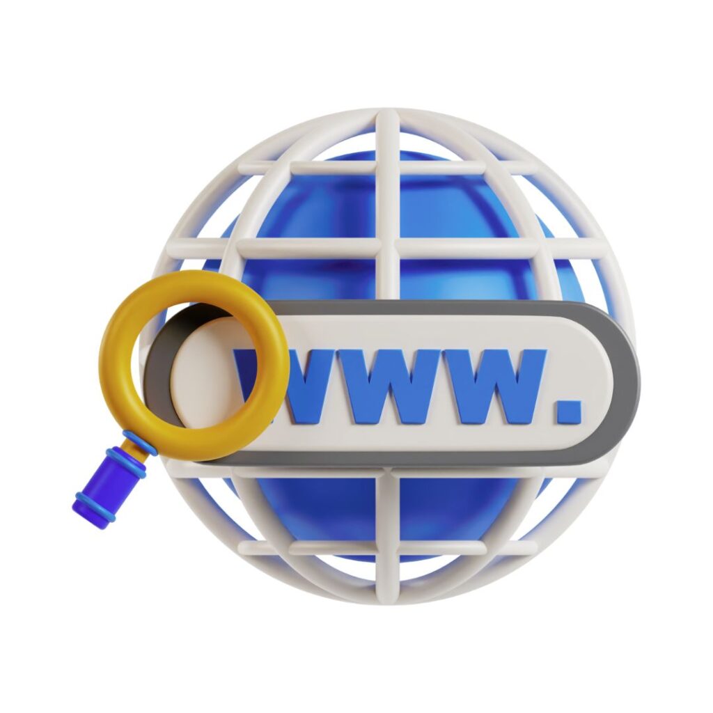 Top 10 AI Tools to Create Videos in 2026