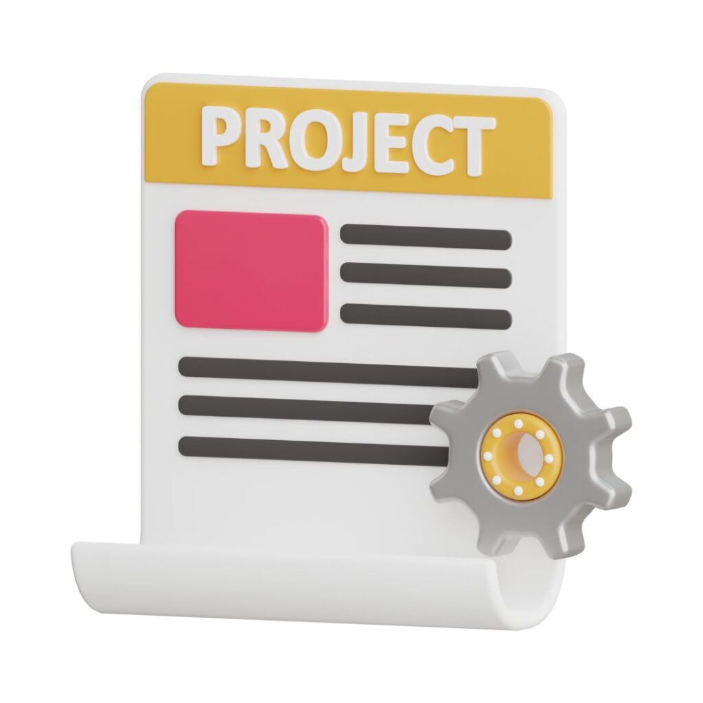 Top 5 strategies to increse ROAS