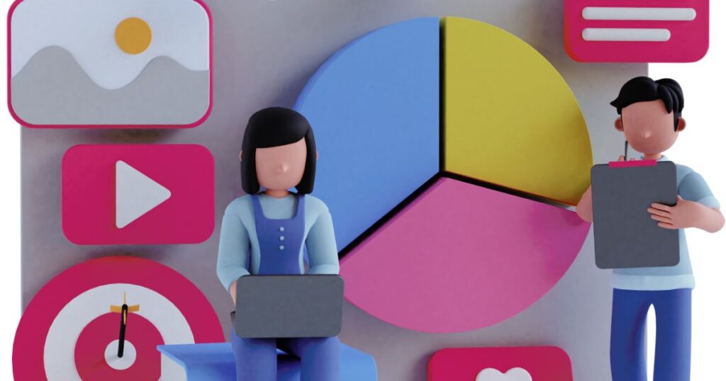 Importance of AEO and GEO in Digital Marketing