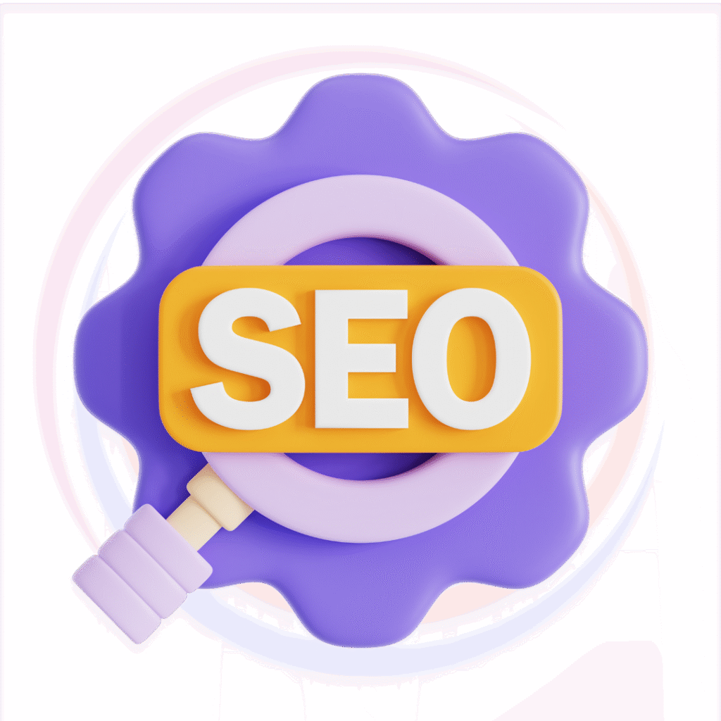 Importance of Google Ads in Business