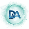 Digital Agency