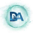 digitalaquatica.com