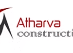 Atharva logo
