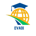 evadi logo