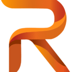 logodesign
